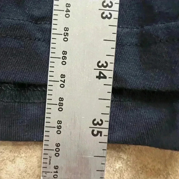 Vintage Johnny Was T Shirt Embroidered Dress One Size - Picture 6 of 8